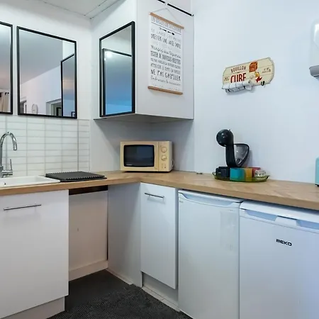 Pladicarno Appartement